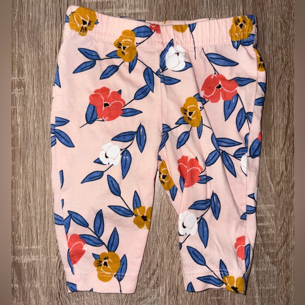 Pants bundle - Picture 3 of 4